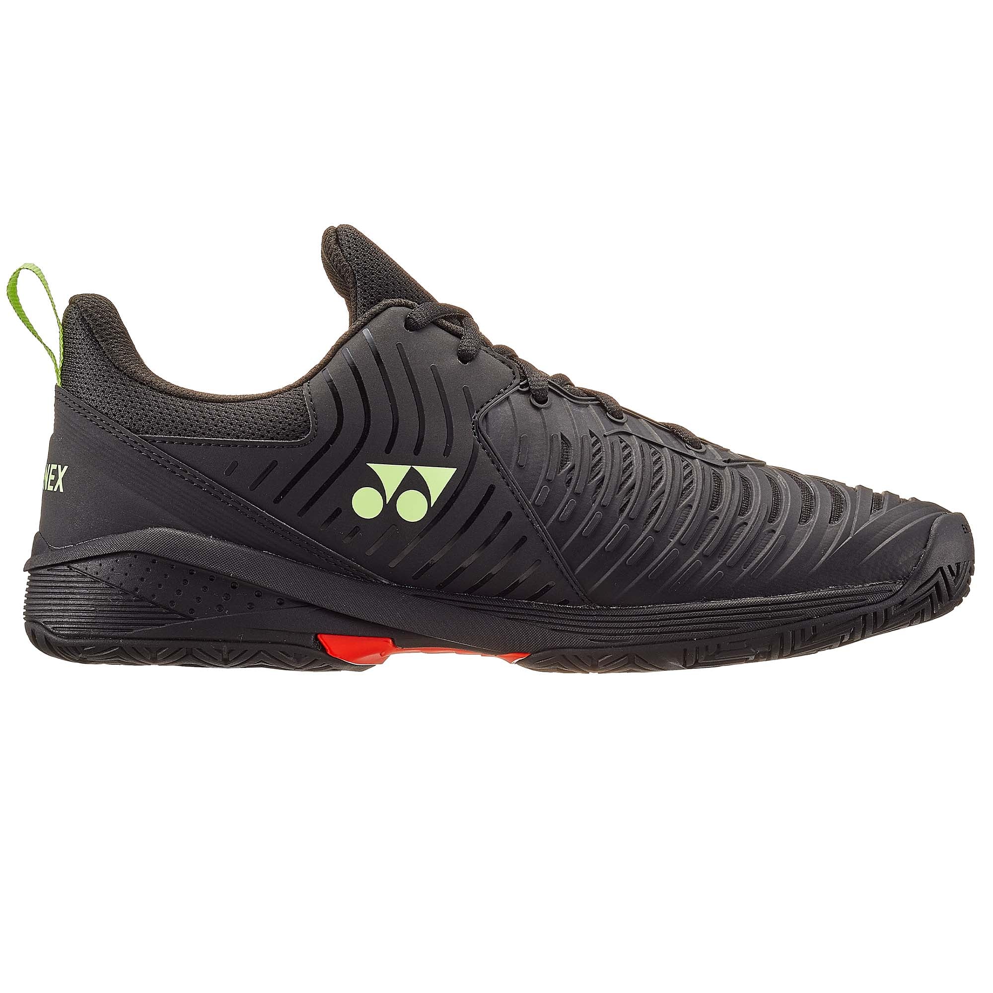 Yonex Power Cushion Sonicage 3 Mens Tennis Shoes - Image 3