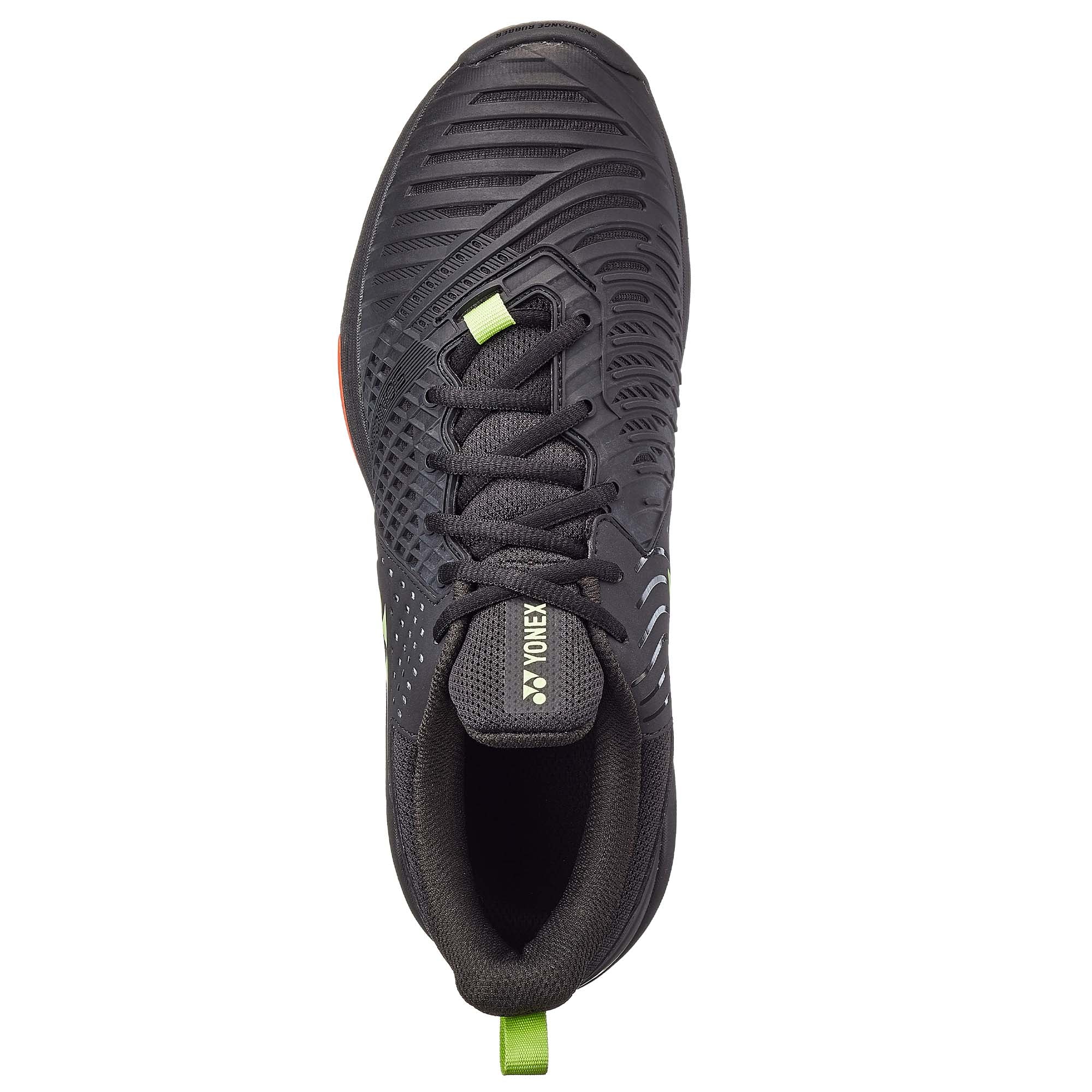 Yonex Power Cushion Sonicage 3 Mens Tennis Shoes - Image 4