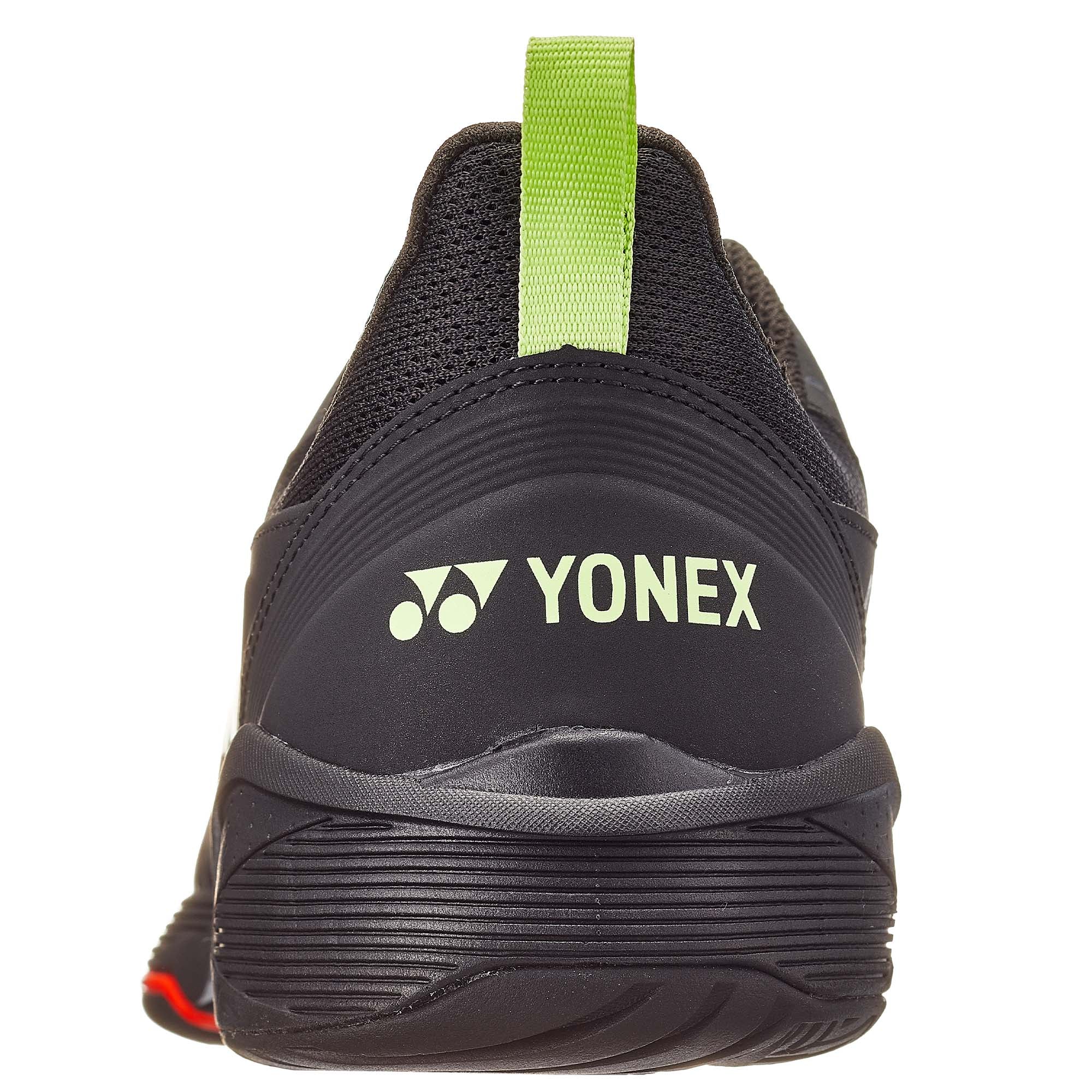 Yonex Power Cushion Sonicage 3 Mens Tennis Shoes - Image 5