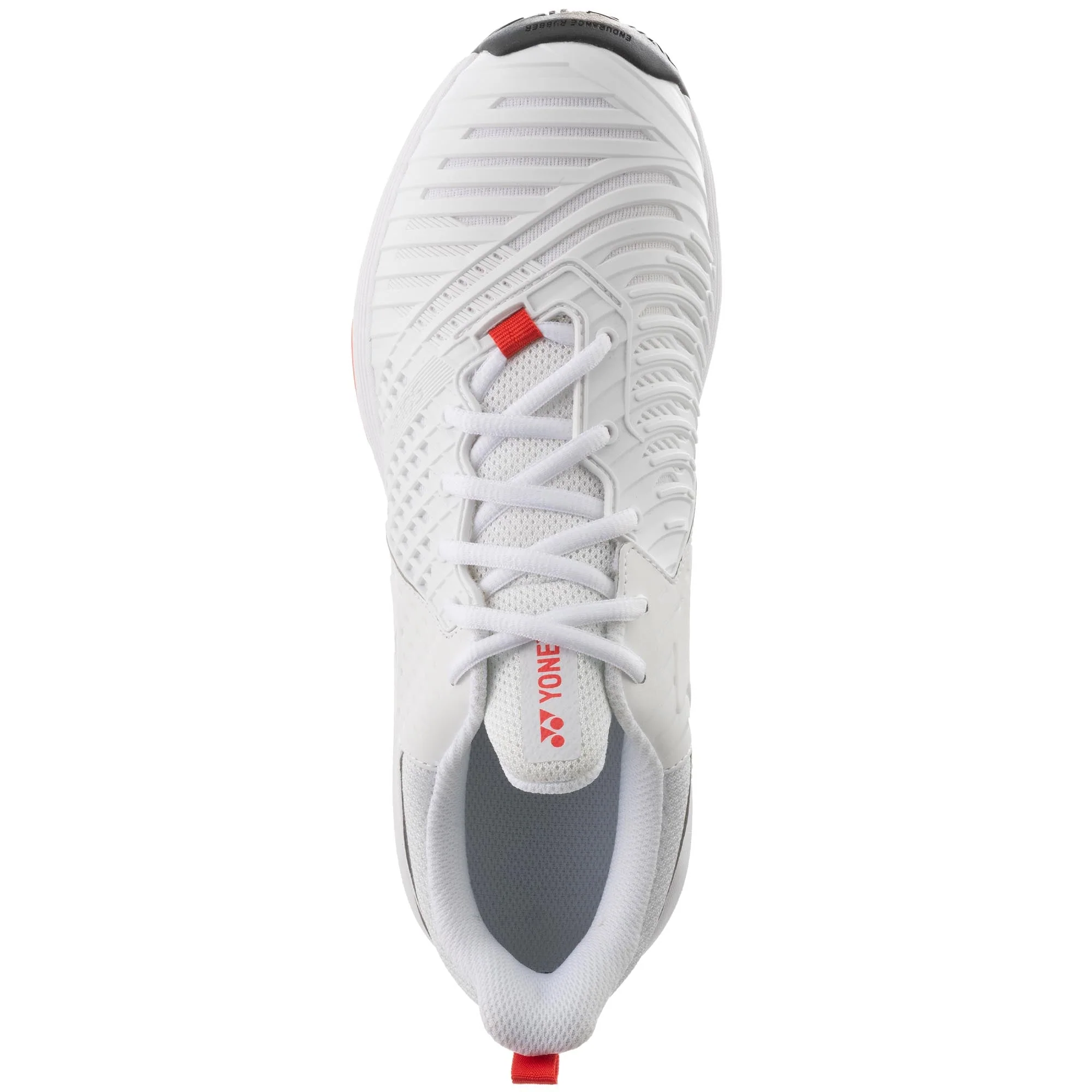 Yonex Power Cushion Sonicage 3 Mens Tennis Shoes - Image 8