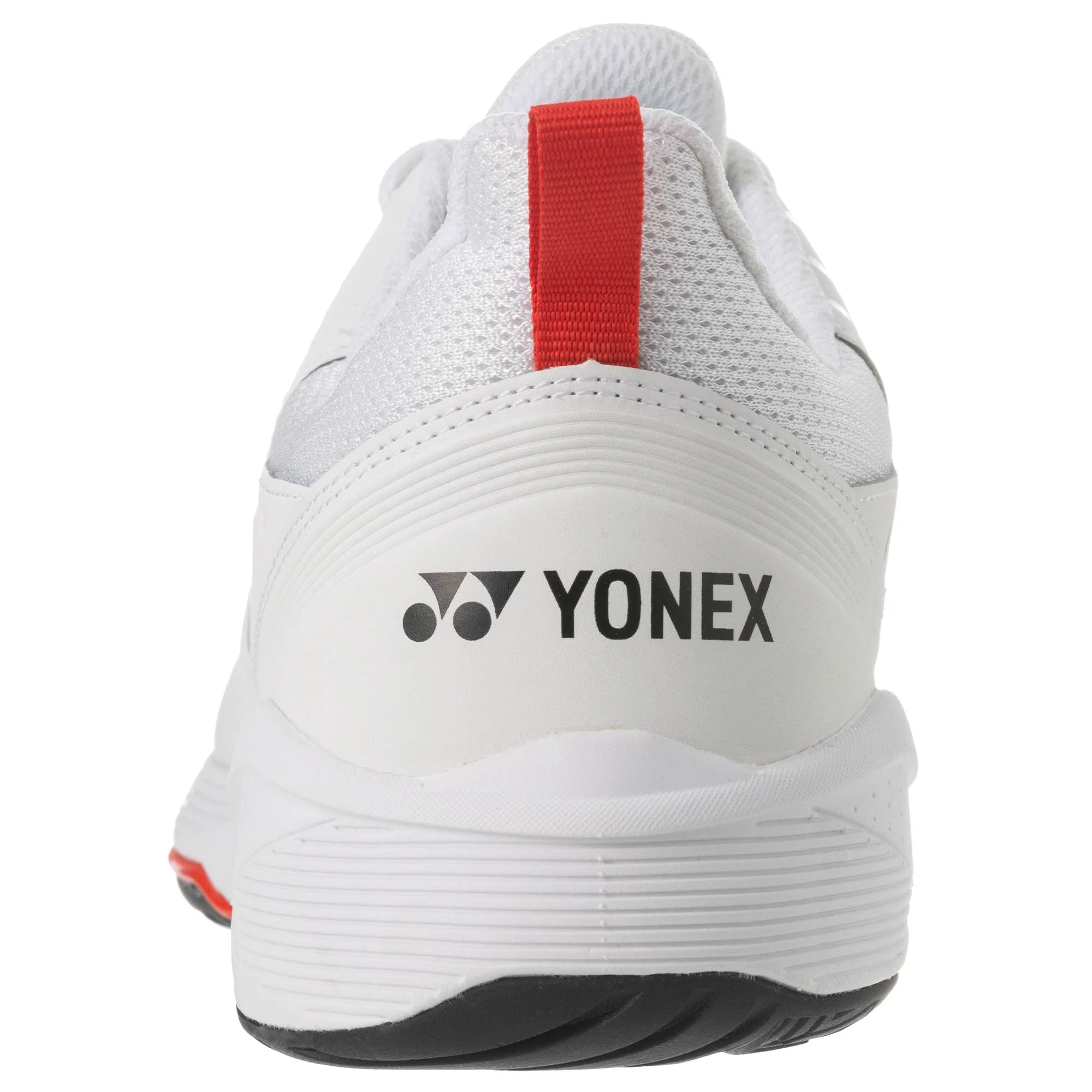 Yonex Power Cushion Sonicage 3 Mens Tennis Shoes - Image 9