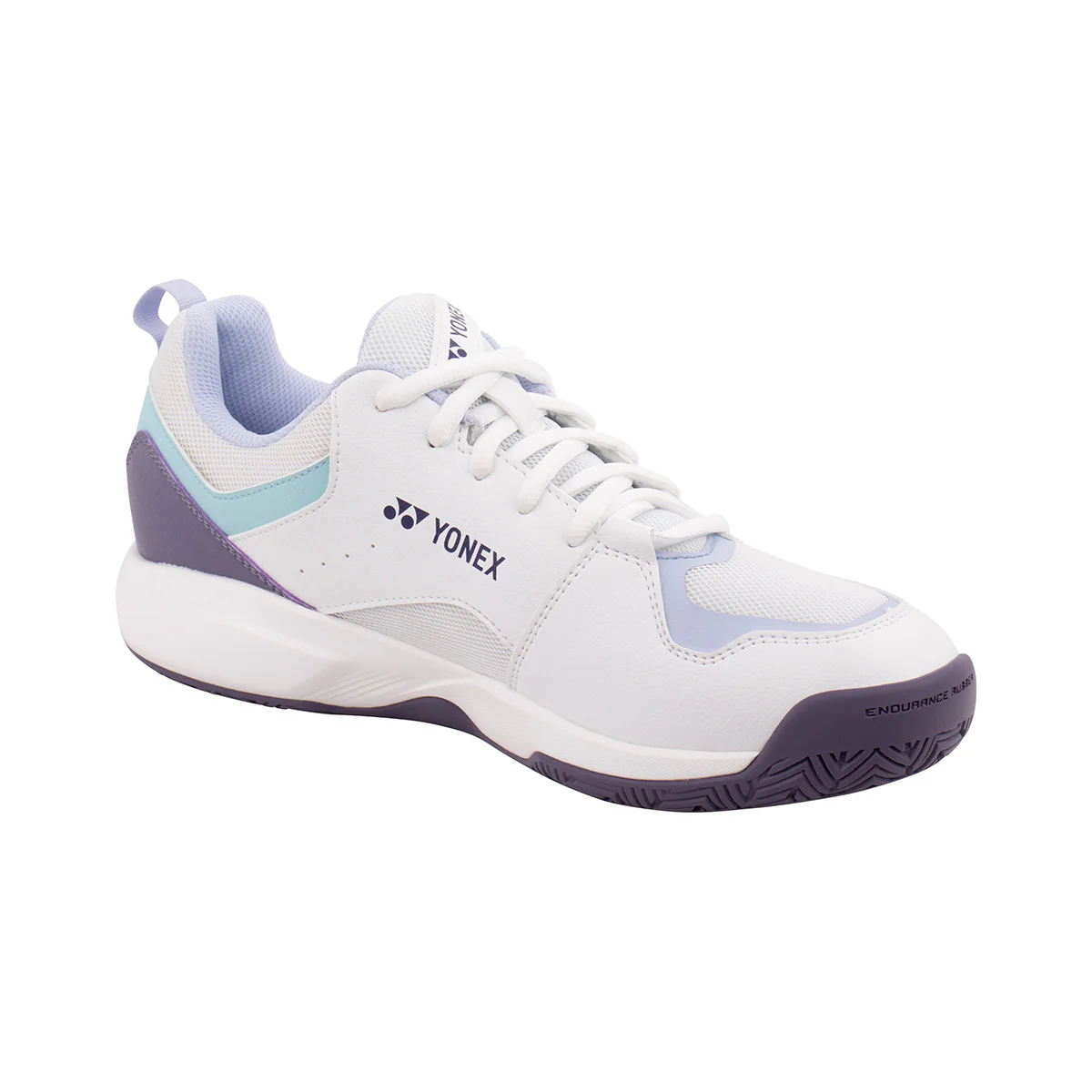 Yonex Pro Move Classic Mens Tennis Shoes