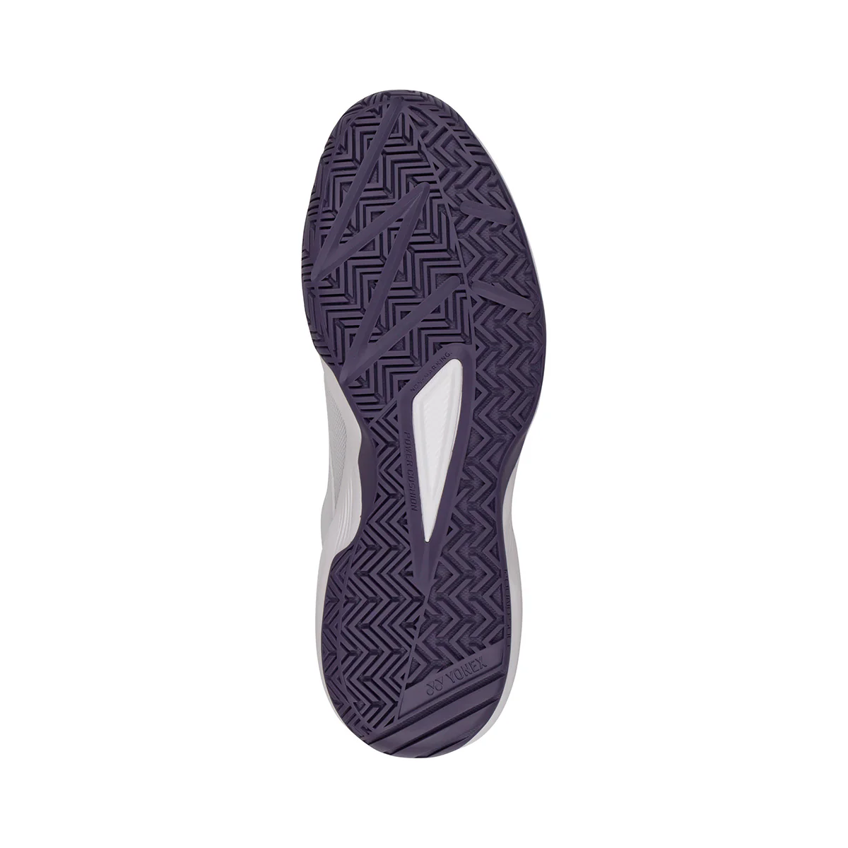 Yonex Pro Move Classic Mens Tennis Shoes - Image 5