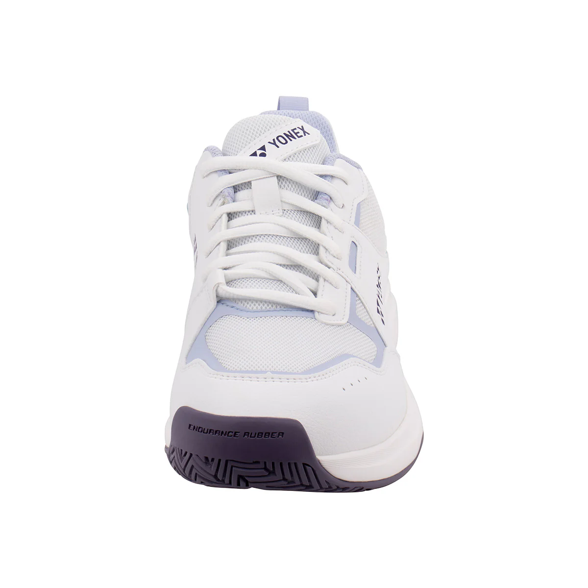 Yonex Pro Move Classic Mens Tennis Shoes - Image 6