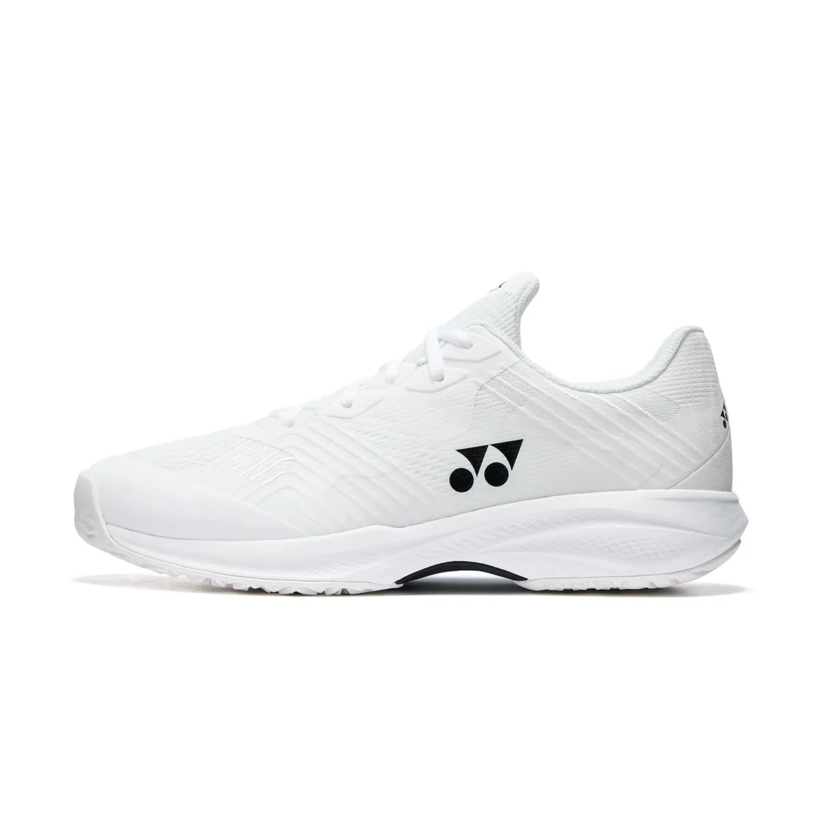 Yonex Sonicage Wide Mens Tennis Shoes - Image 3