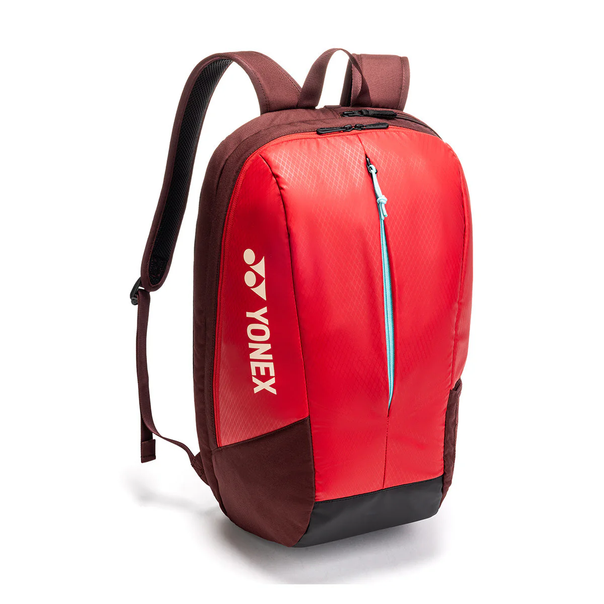 Yonex Team Backpack - Image 2