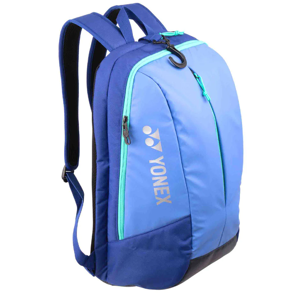 Yonex Team Backpack - Image 3