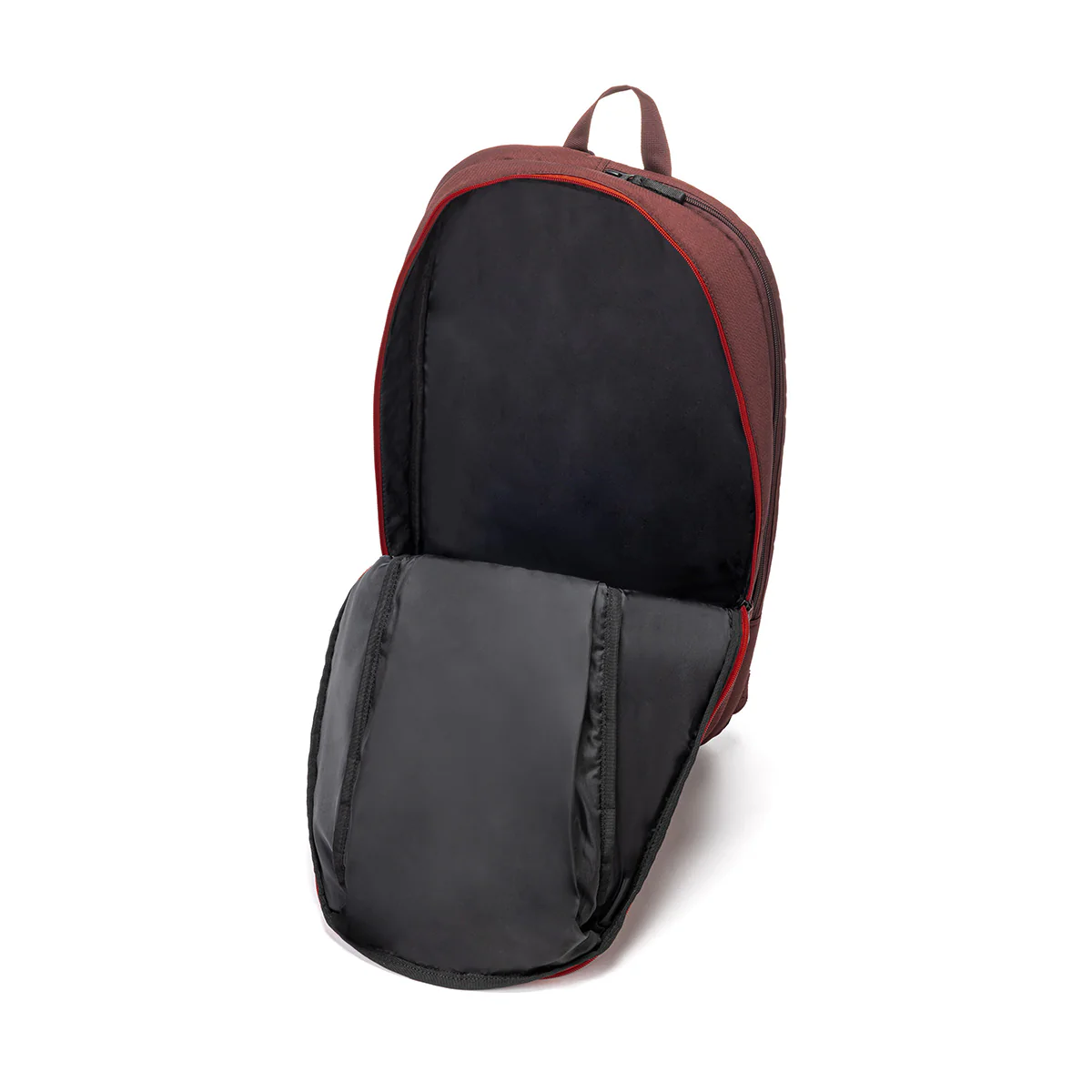 Yonex Team Backpack - Image 4
