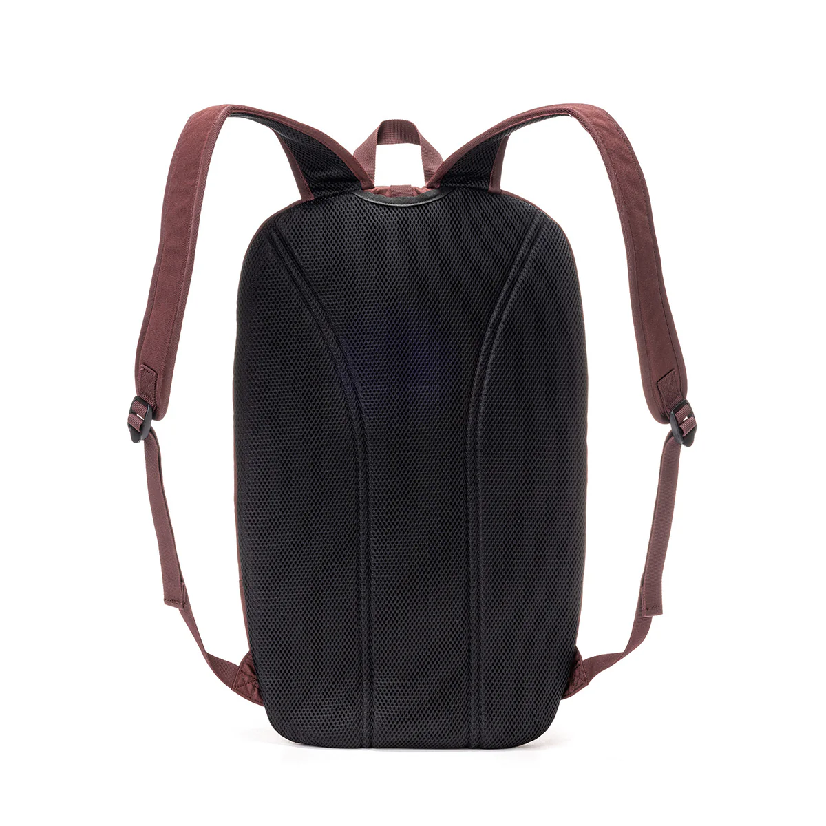 Yonex Team Backpack - Image 5
