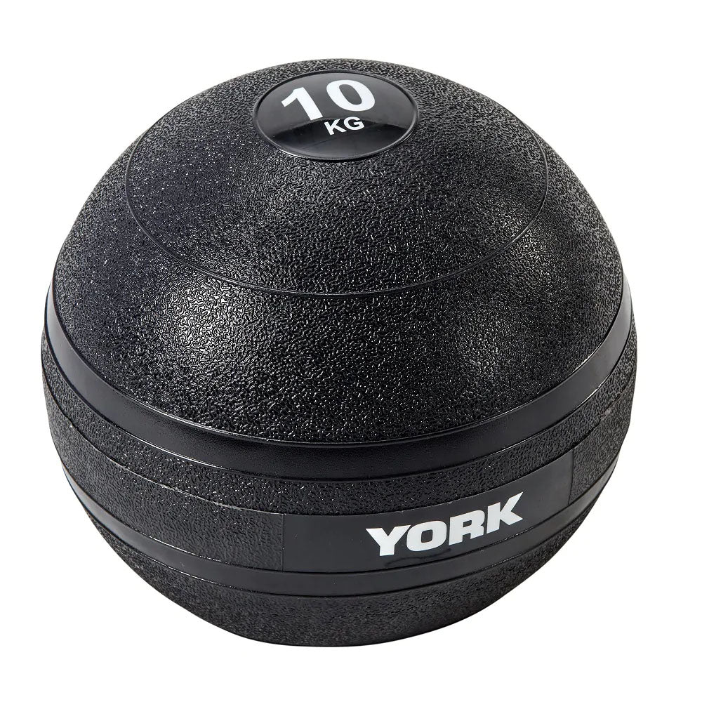 York Slam Ball - Image 3