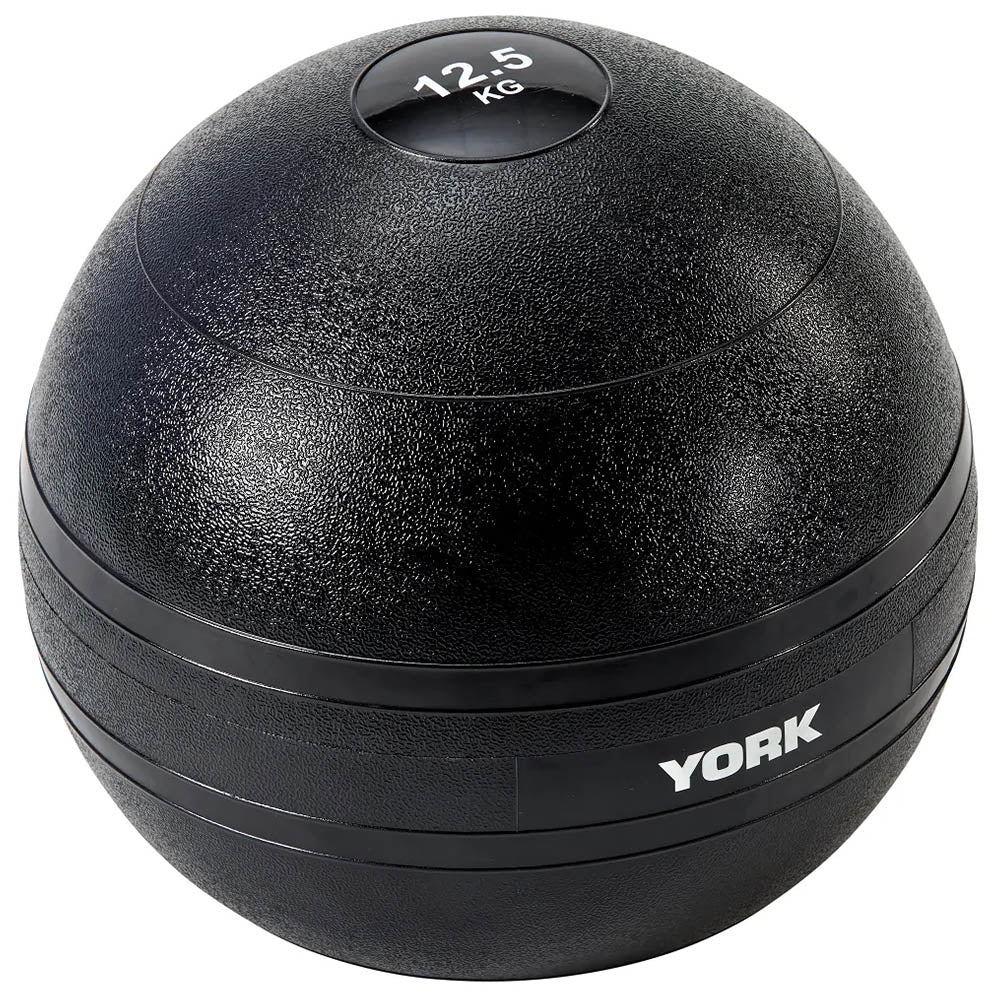 York Slam Ball - Image 4