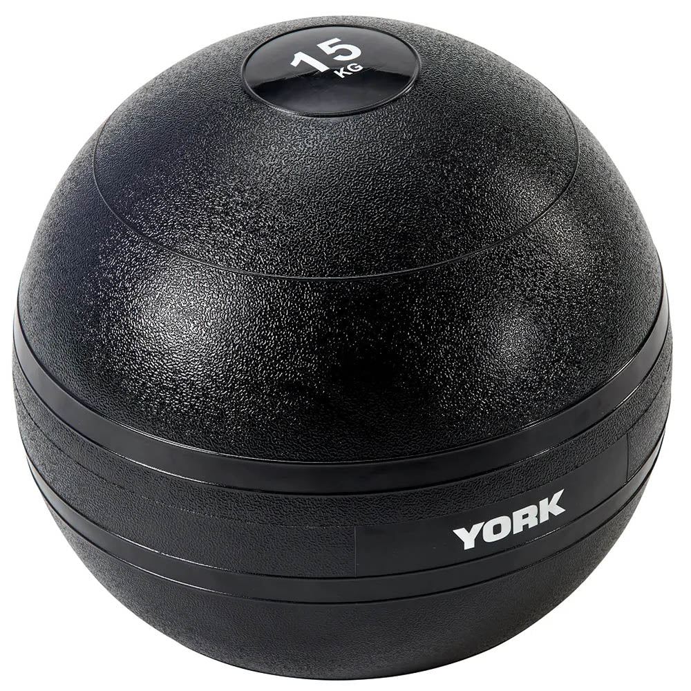 York Slam Ball - Image 5