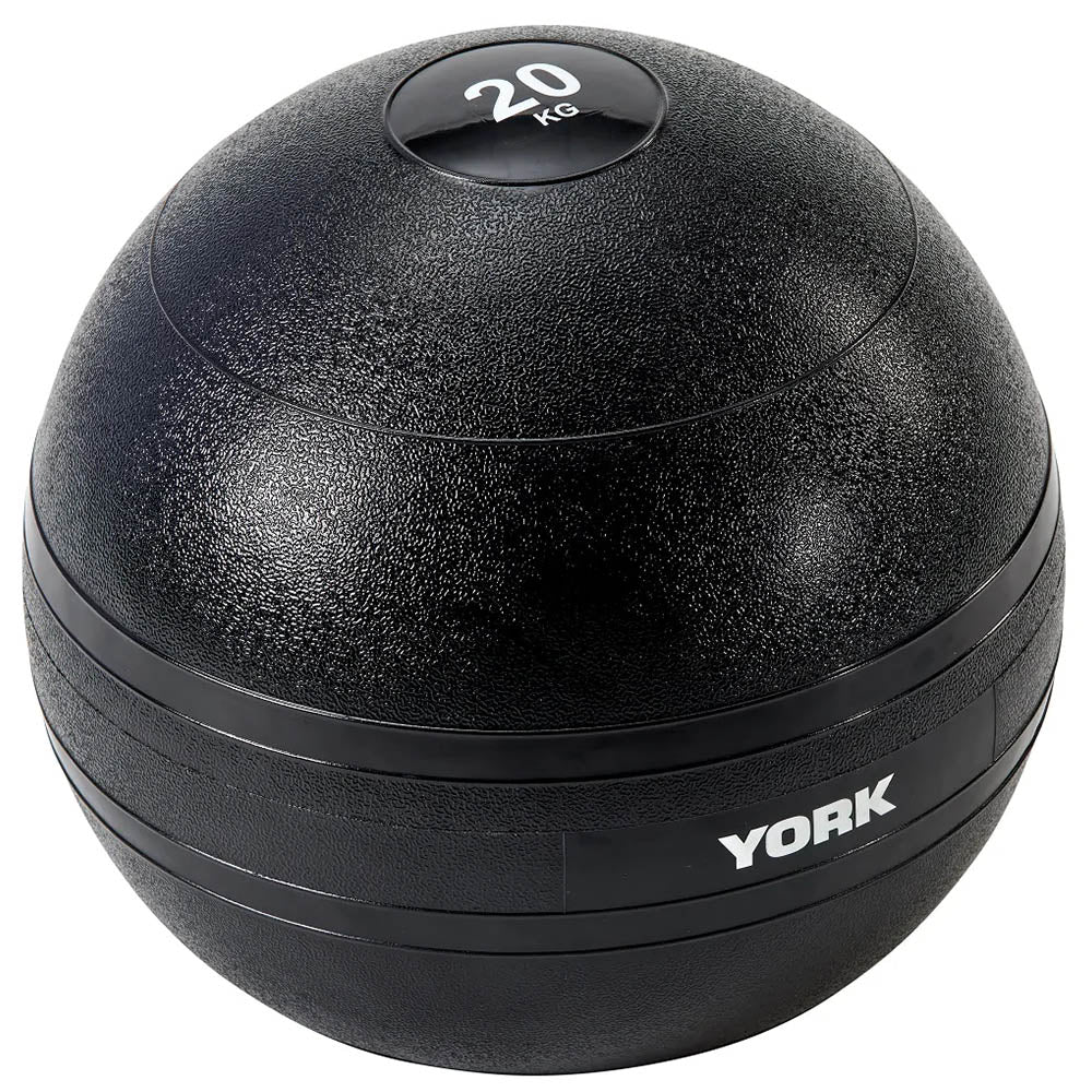 York Slam Ball - Image 7