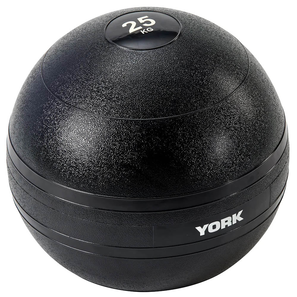 York Slam Ball - Image 9